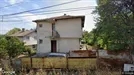 Apartment for rent, Baevitsa, Yugozapaden, Улица „Тричкова могила“