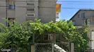 Apartment for rent, Varna Primorski, Varna (region), Улица „Хоризонт“