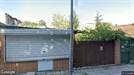 Apartment for rent, Varna Odessos, Varna (region), Улица „Средна Гора“