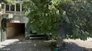Apartment for rent, Varna Primorski, Varna (region), Улица „Македония“