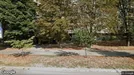Apartment for rent, Varna Primorski, Varna (region), Булевард „8-ми Приморски полк“