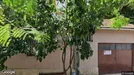 Apartment for rent, Varna Odessos, Varna (region), Улица „Константин Величков“