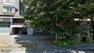 Apartment for rent, Varna Odessos, Varna (region), Булевард „Владислав Варненчик“