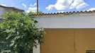 Apartment for rent, Varna Primorski, Varna (region), Улица „17-та“