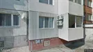 Apartment for rent, Varna Primorski, Varna (region), Улица „Петър Райчев“