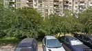 Apartment for rent, Sofia Slatina, Sofia, G.k. Hristo Smirnenski