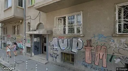 Apartments for rent in Sofia Sredets - Photo from Google Street View