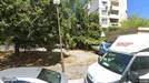 Apartment for rent, Sofia Iskar, Sofia, Улица „Дружба“