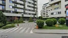 Apartment for rent, Varna Odessos, Varna (region), Улица „Академик Андрей Сахаров“
