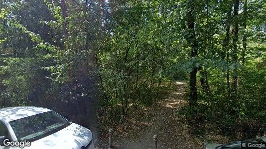 Apartments for rent in Sofia Lozenets - Photo from Google Street View