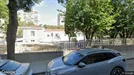Apartment for rent, Varna Odessos, Varna (region), Улица „Парижка Комуна“