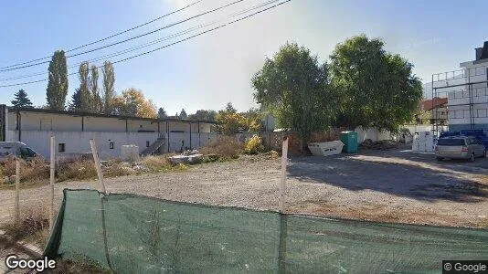 Apartments for rent in Sofia Lozenets - Photo from Google Street View