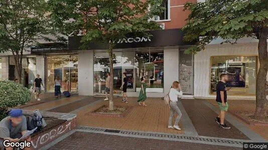 Apartments for rent in Sofia Sredets - Photo from Google Street View