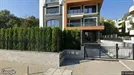 Apartment for rent, Sofia Lozenets, Sofia, Ж.к. Южен парк
