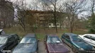 Apartment for rent, Sofia Izgrev, Sofia, Улица „Тарас Шевченко“