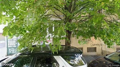 Apartments for rent in Varna Odessos - Photo from Google Street View
