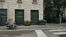 Apartment for rent, Milano Zona 1 - Centro storico, Milan, Via Piero della Francesca<span class="blurred street-number" onclick="ProcessAdRequest(16426964)"><span class="hint">See no.</span>[xxxxxx]</span>
