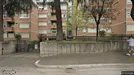 Room for rent, Roma Municipio III – Monte Sacro, Rome, Via Cavriglia<span class="blurred street-number" onclick="ProcessAdRequest(16426965)"><span class="hint">See no.</span>[xxxxxx]</span>