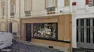 Room for rent, Pistoia, Toscana, Rue Henri IV<span class="blurred street-number" onclick="ProcessAdRequest(16426978)"><span class="hint">See no.</span>[xxxxxx]</span>