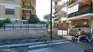 Apartment for rent, Roma Municipio XII – Monte Verde, Rome, Via Silvestri<span class="blurred street-number" onclick="ProcessAdRequest(16426992)"><span class="hint">See no.</span>[xxxxxx]</span>
