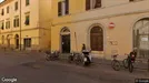 Room for rent, Pisa, Toscana, Via Palestro<span class="blurred street-number" onclick="ProcessAdRequest(16427001)"><span class="hint">See no.</span>[xxxxxx]</span>