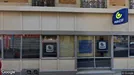 Apartment for rent, Stigliano, Basilicata, Rue Etex<span class="blurred street-number" onclick="ProcessAdRequest(16427003)"><span class="hint">See no.</span>[xxxxxx]</span>