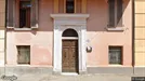Apartment for rent, Bologna, Emilia-Romagna, Via del Piombo<span class="blurred street-number" onclick="ProcessAdRequest(16427004)"><span class="hint">See no.</span>[xxxxxx]</span>