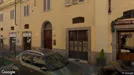 Apartment for rent, Turin, Piemonte, Via del Carmine<span class="blurred street-number" onclick="ProcessAdRequest(16427018)"><span class="hint">See no.</span>[xxxxxx]</span>