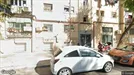 Apartment for rent, San Maurizio d'Opaglio, Piemonte, Calle de Arriaga<span class="blurred street-number" onclick="ProcessAdRequest(16427026)"><span class="hint">See no.</span>[xxxxxx]</span>
