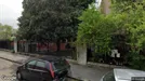 Room for rent, Milano Zona 3 - Porta Venezia, Città Studi, Lambrate, Milan, Via Tucidide<span class="blurred street-number" onclick="ProcessAdRequest(16427044)"><span class="hint">See no.</span>[xxxxxx]</span>
