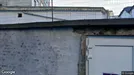 Apartment for rent, Stad Brussel, Brussels, Rue de la révolution