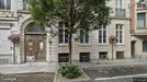 Apartment for rent, Stad Brussel, Brussels, Rue du Méridien