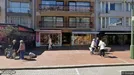 Apartment for rent, Knokke-Heist, West-Vlaanderen, Lippenslaan