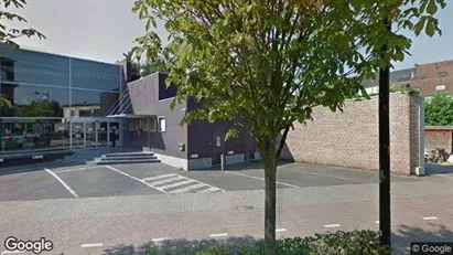 Apartments for rent in Oudenaarde - Photo from Google Street View