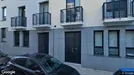 Apartment for rent, Stad Brussel, Brussels, Rue Boduognat