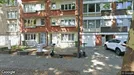 Apartment for rent, Antwerp Deurne, Antwerp, Van Havrelei<span class="blurred street-number" onclick="ProcessAdRequest(16427074)"><span class="hint">See no.</span>[xxxxxx]</span>