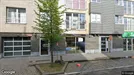 Apartment for rent, Brussels Vorst, Brussels, Chaussée de Neerstalle