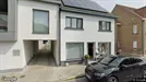 Apartment for rent, Oostkamp, West-Vlaanderen, Rustoordstraat
