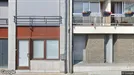 Apartment for rent, Hoei, Luik (region), Avenue des Fossés
