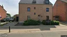 Apartment for rent, Olen, Antwerp (Province), Oevelseweg