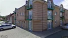 Apartment for rent, Sint-Truiden, Limburg, BRUSTEM DORP