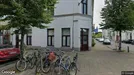 Apartment for rent, Stad Antwerp, Antwerp, Gijzelaarsstraat