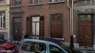 Apartment for rent, Namen, Namen (region), Rue Lucien Namêche