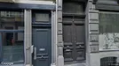 Apartment for rent, Brussels Elsene, Brussels, Rue du Président