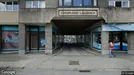 Apartment for rent, Waterloo, Waals-Brabant, Chaussée de Bruxelles<span class="blurred street-number" onclick="ProcessAdRequest(16427106)"><span class="hint">See no.</span>[xxxxxx]</span>