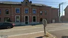 Apartment for rent, Marche-en-Famenne, Luxemburg (Provincie), Rue De Bastogne