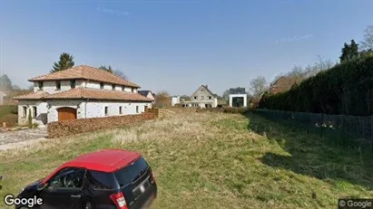 Apartments for rent in Overijse - Photo from Google Street View