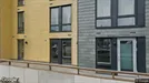 Apartment for rent, Haninge, Stockholm County, Vardövägen<span class="blurred street-number" onclick="ProcessAdRequest(16427267)"><span class="hint">See no.</span>[xxxxxx]</span>