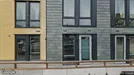 Apartment for rent, Haninge, Stockholm County, Vardövägen<span class="blurred street-number" onclick="ProcessAdRequest(16427268)"><span class="hint">See no.</span>[xxxxxx]</span>