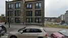 Apartment for rent, Haninge, Stockholm County, Vardövägen<span class="blurred street-number" onclick="ProcessAdRequest(16427269)"><span class="hint">See no.</span>[xxxxxx]</span>